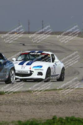 media/Feb-24-2024-CalClub SCCA (Sat) [[de4c0b3948]]/Group 5/Qualifying (Off Ramp)/